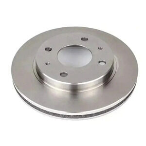 JBR1197 Autospeciality   Stock Replacement Front B